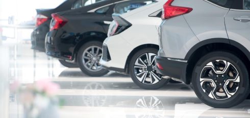 auto dealer fraud services in Nevada